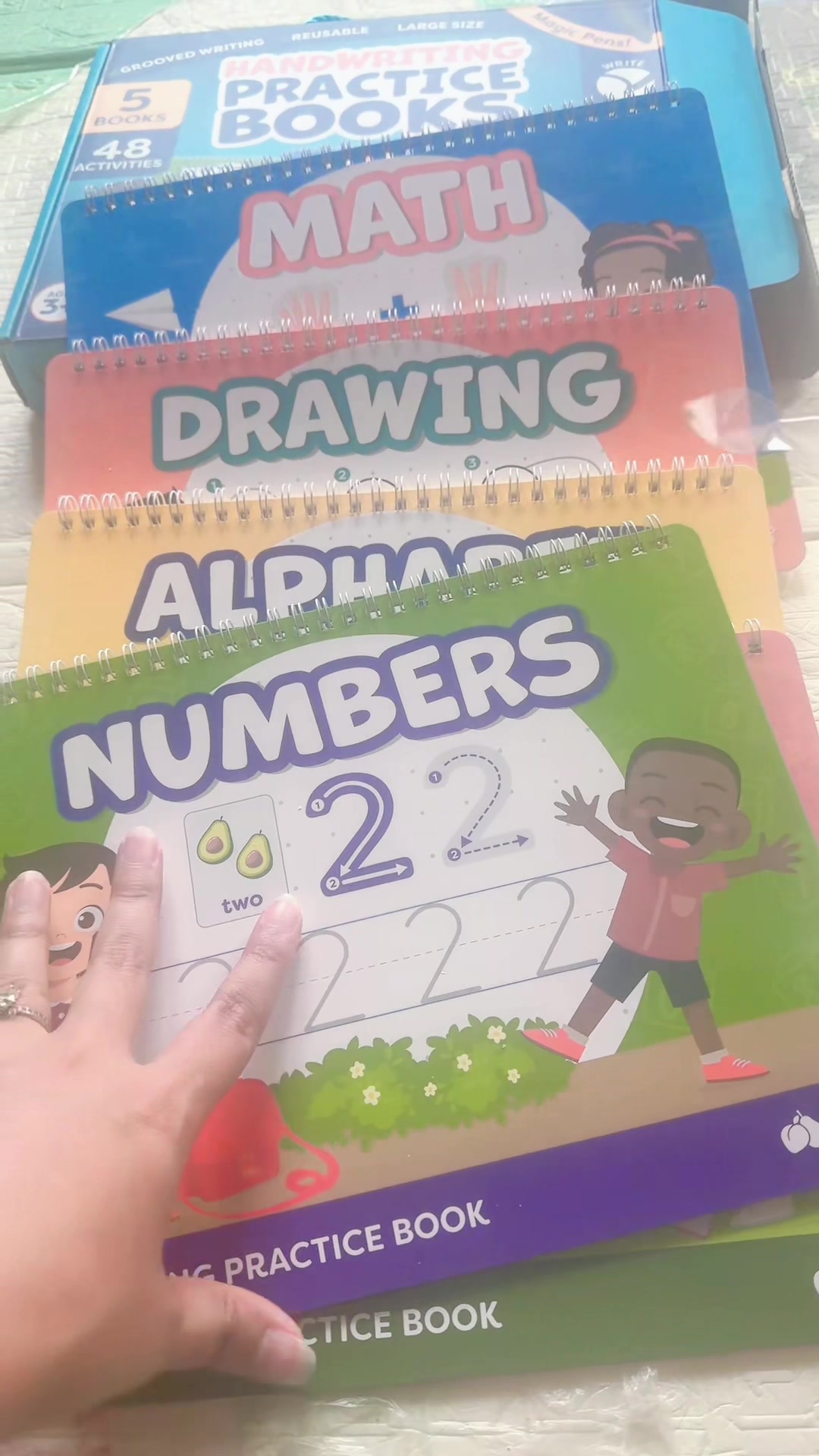 @Ranjita66