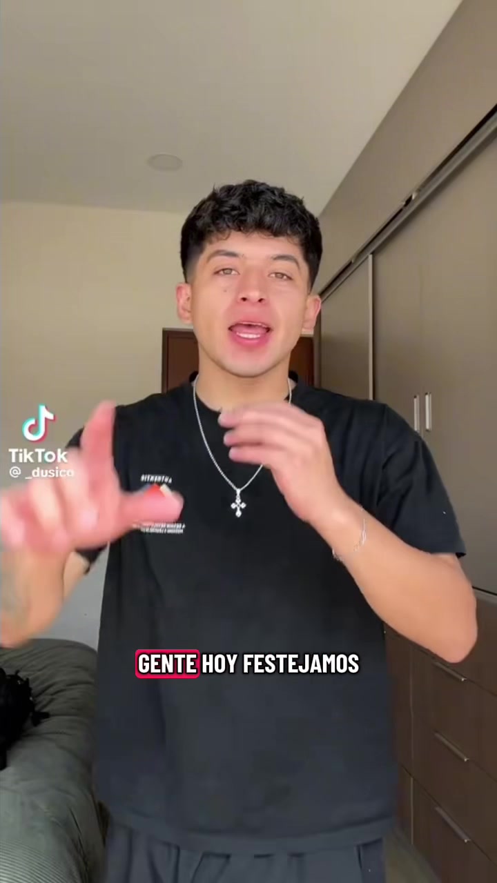 @Renata Arrien