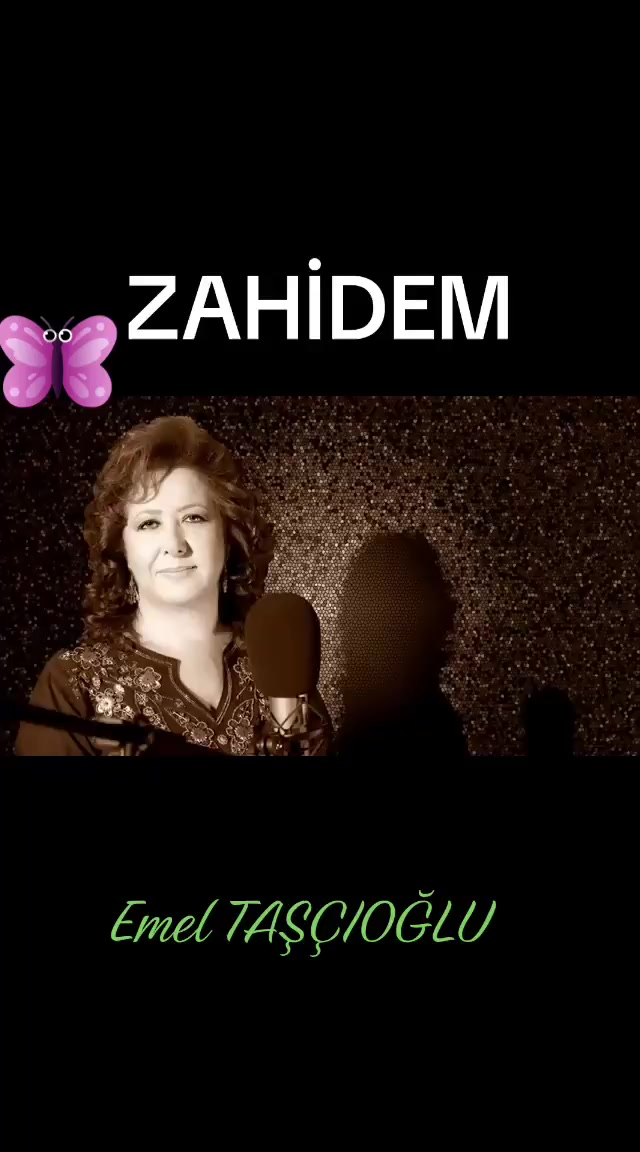 @İDRİS GÜZEL😍💓