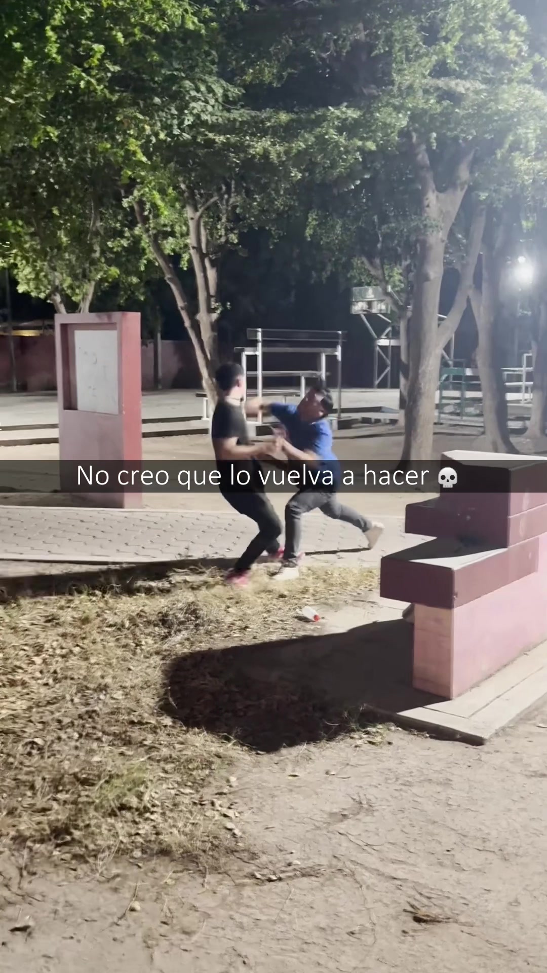 @Señor Ingeniero