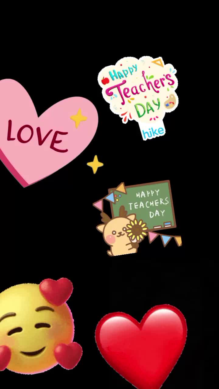 @MummyLittleGewl lโค๏ธ๐ฉโค๏ธ๐ฉ