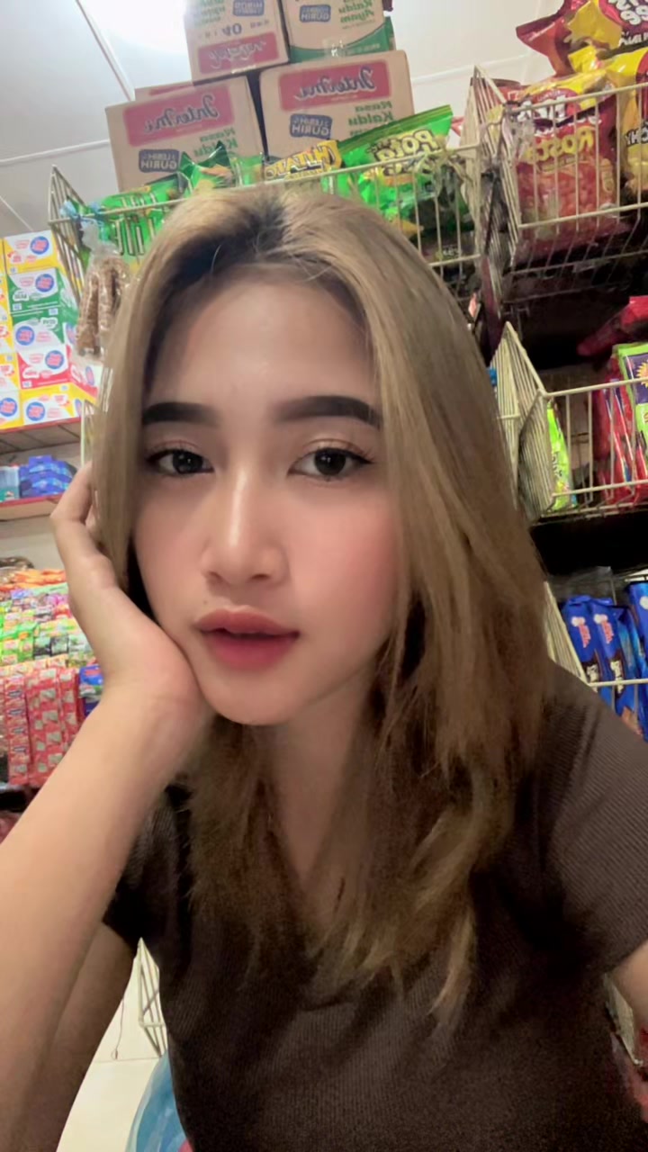 @mamabryan