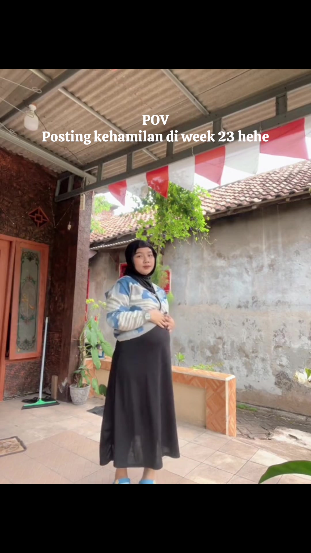@Syalissaaaa