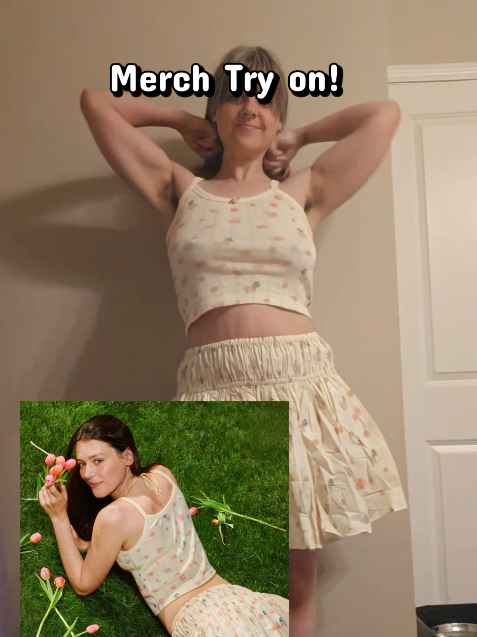@perpetuallyangrycactai