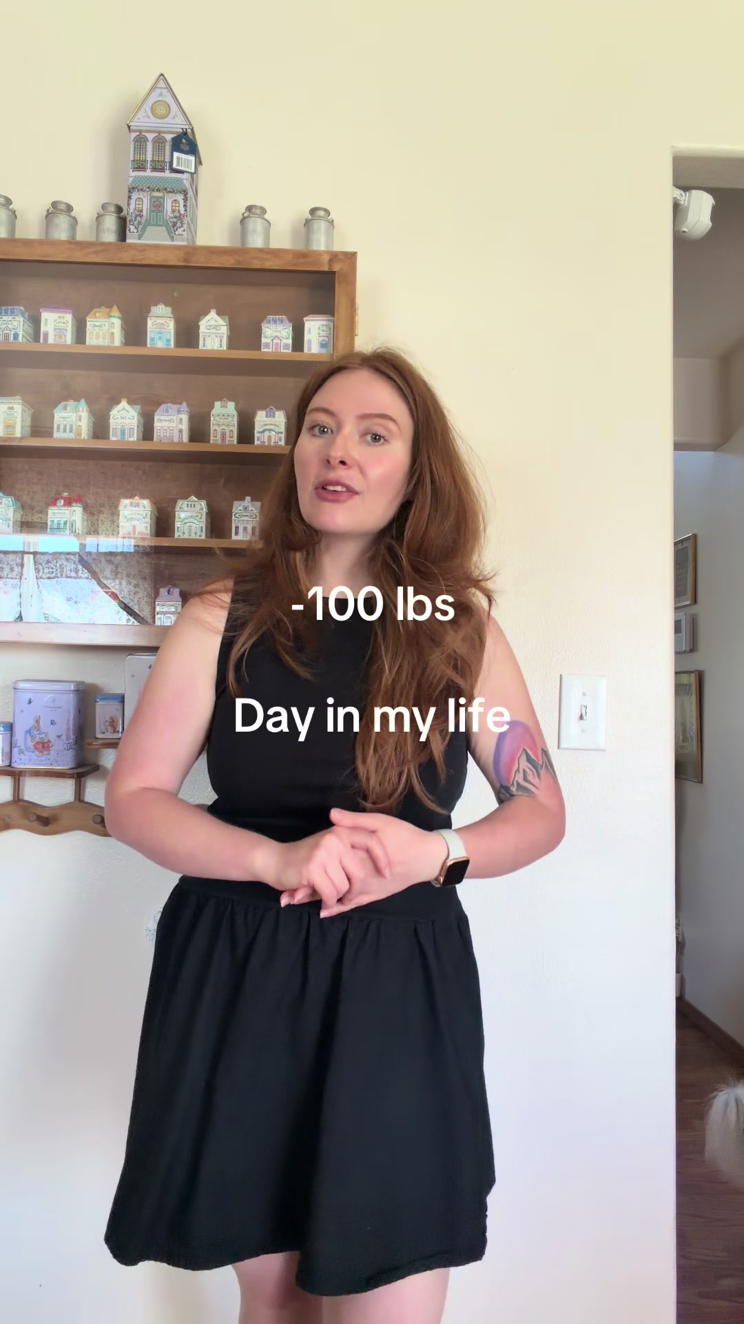 @Hailey.gets.healthy