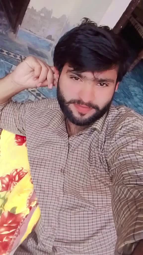 @🕊مستقیم 🕊