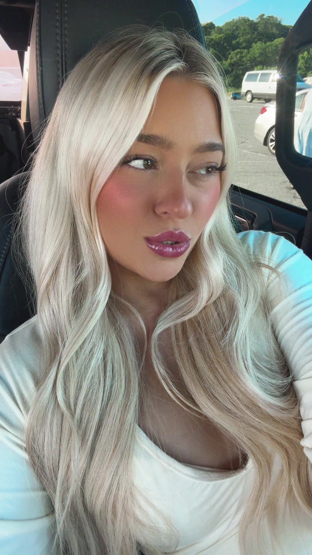 @Kyla🍒🐆🎱⚡️