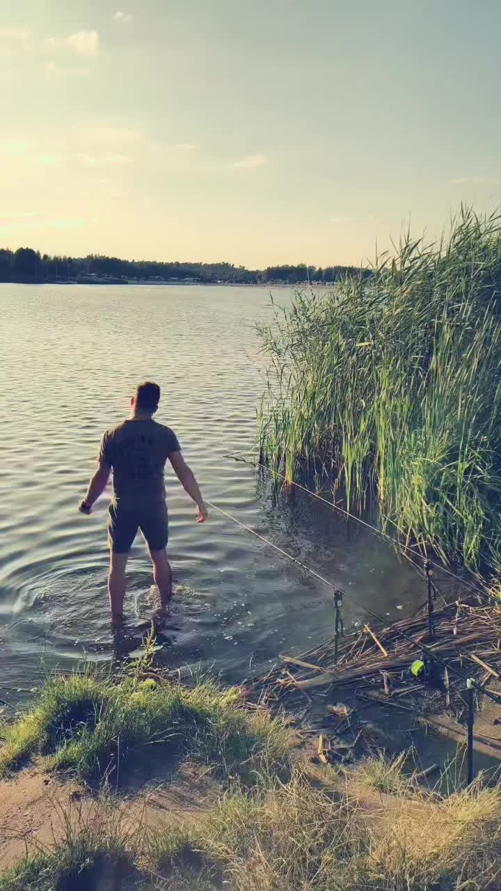 @Paweł1991
