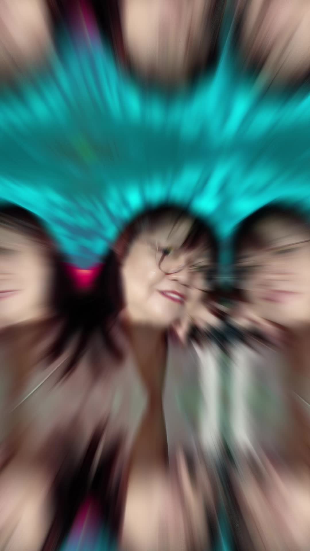 @Edna Babu