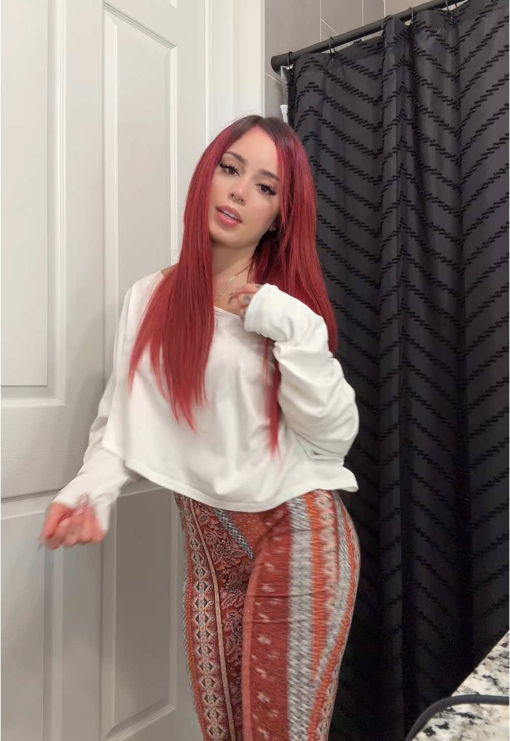 @Torii