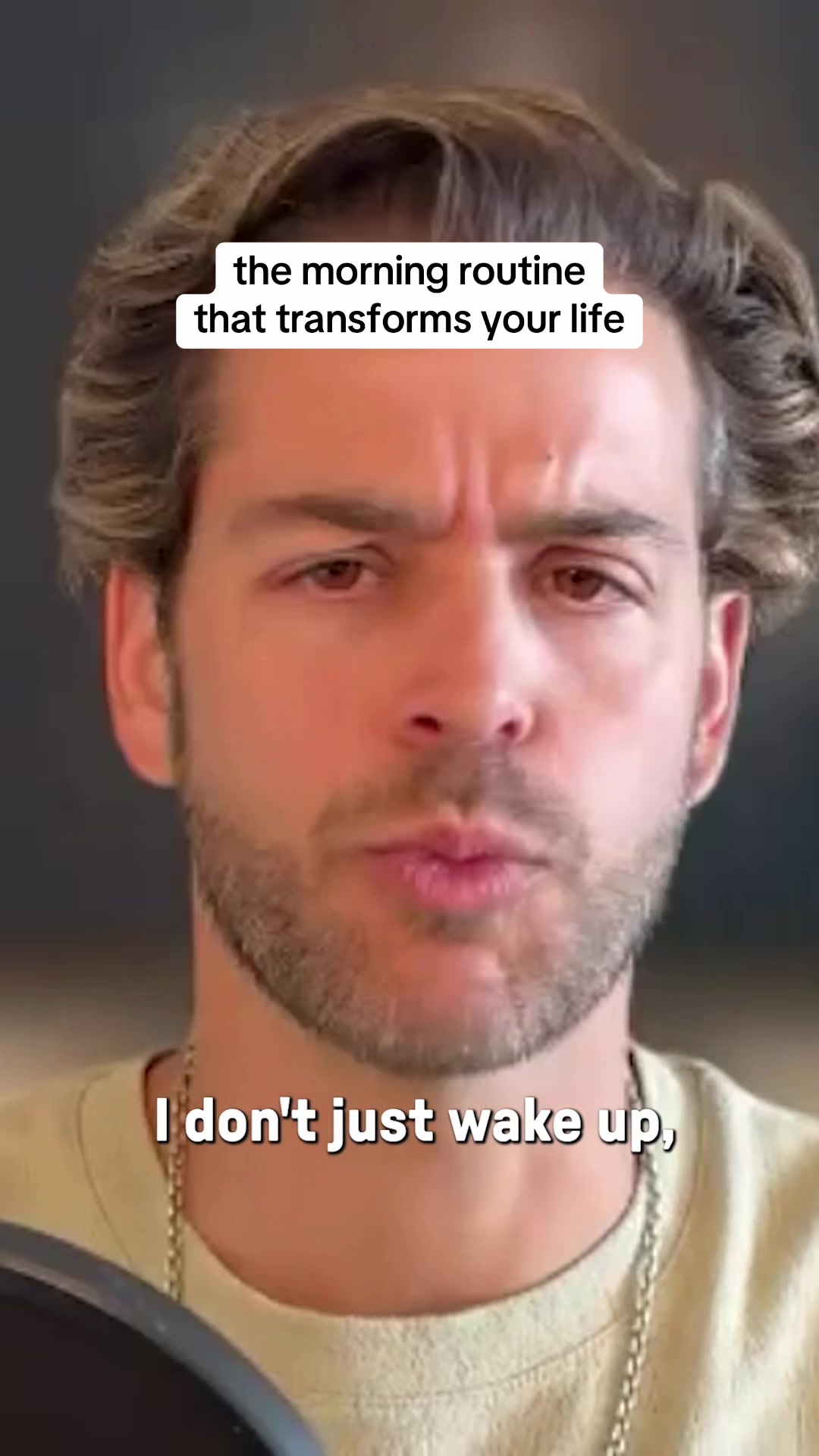 @Sebastian
