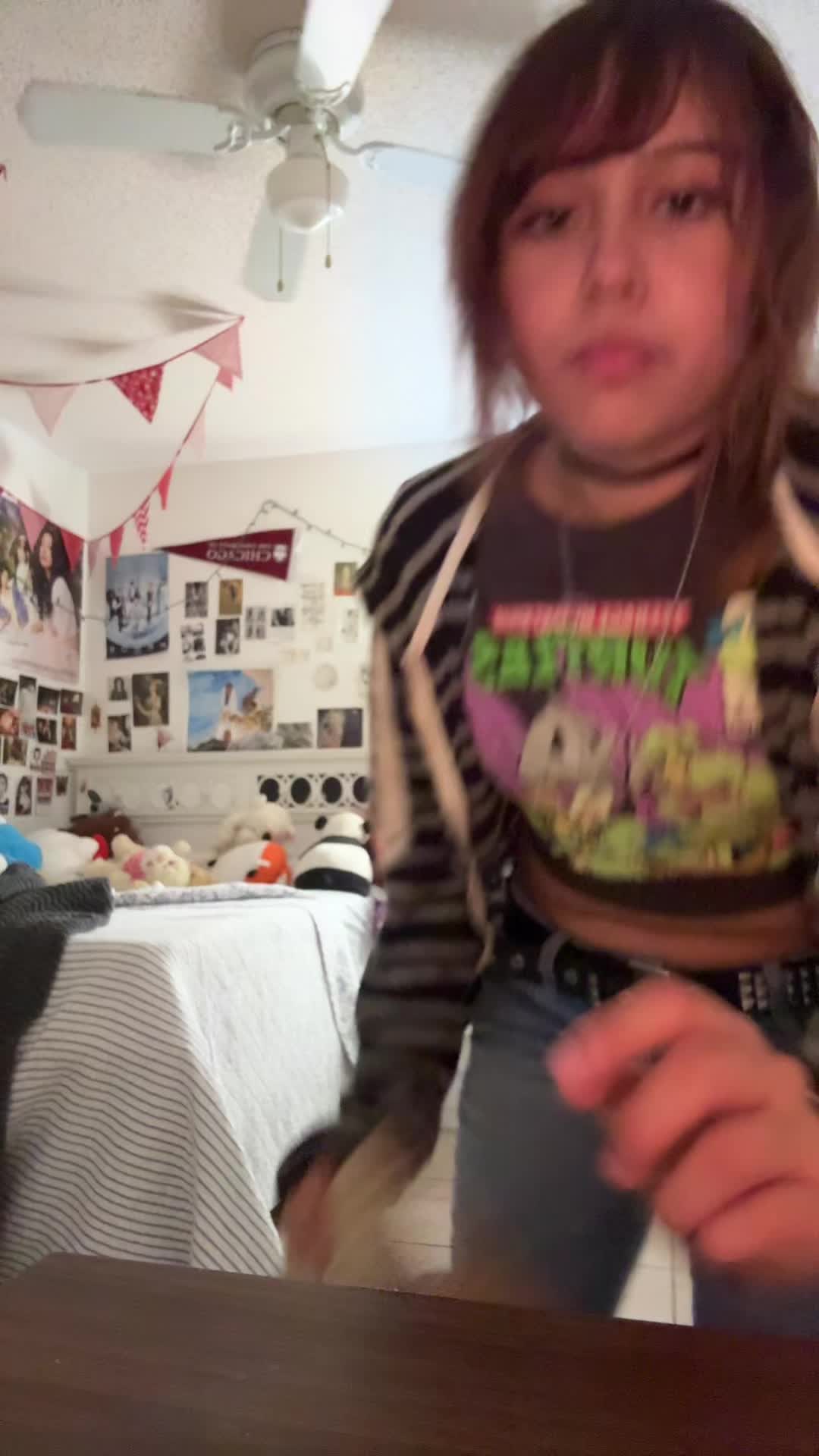 @kami wami