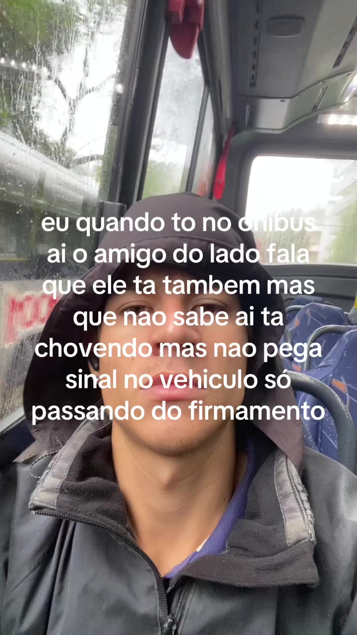 @chicoprogressivo