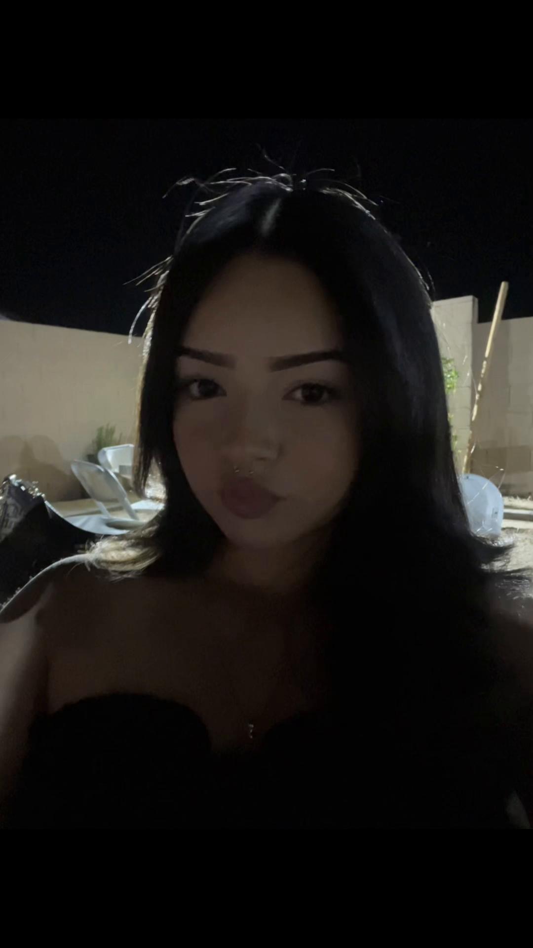 @iheartgogglez