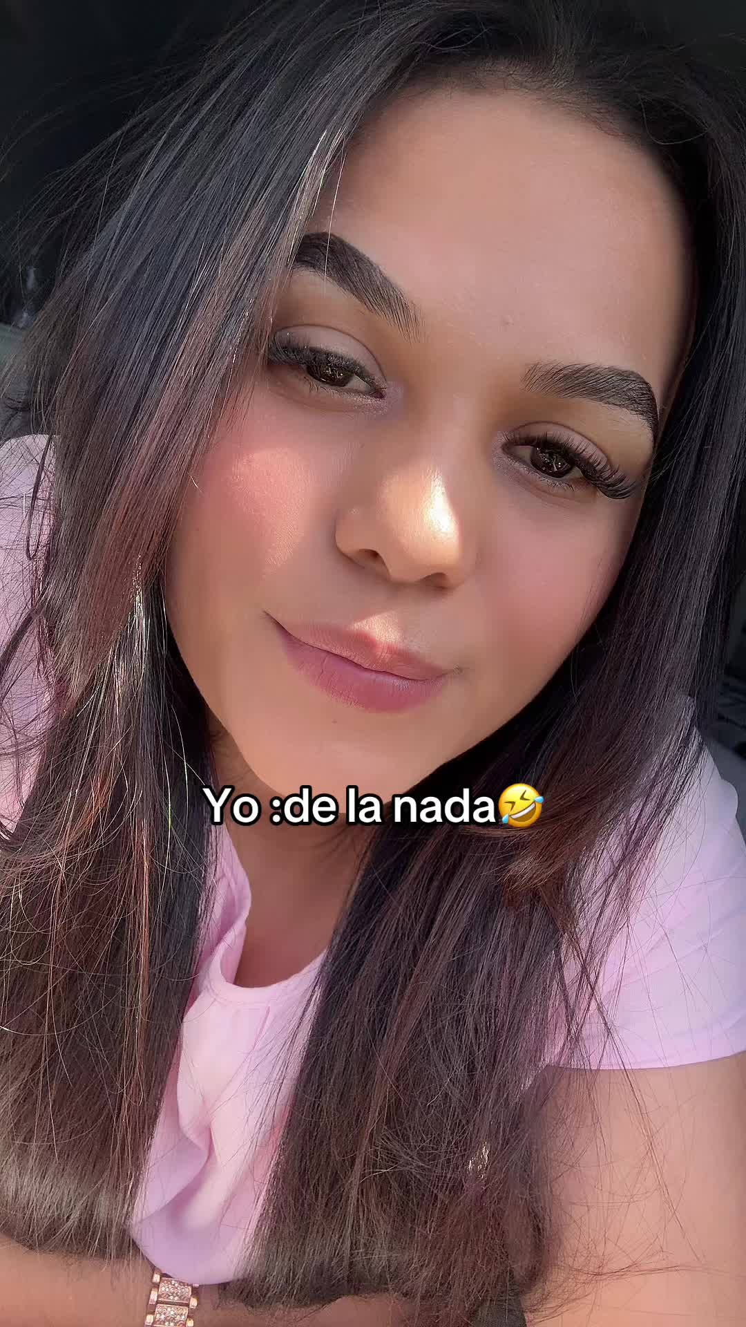 @heidychicas9