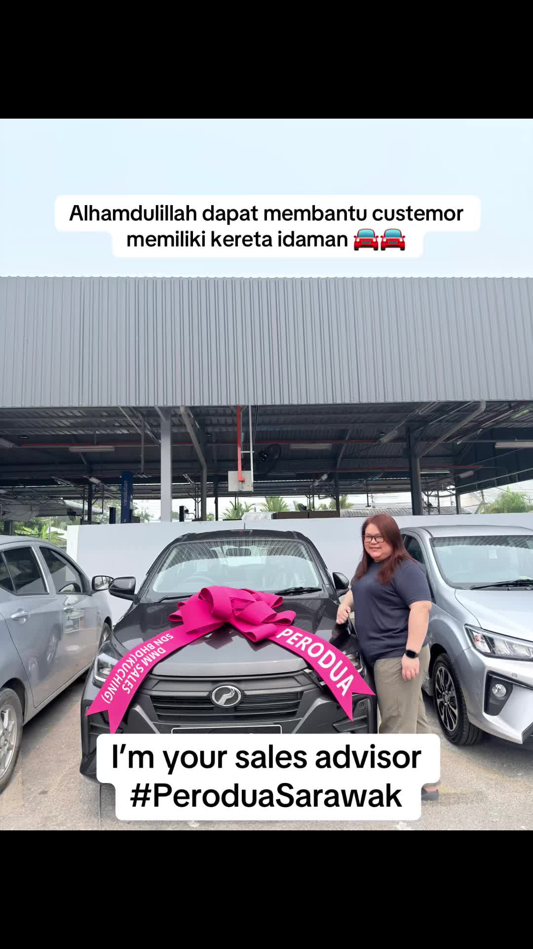 @zuridahperodua