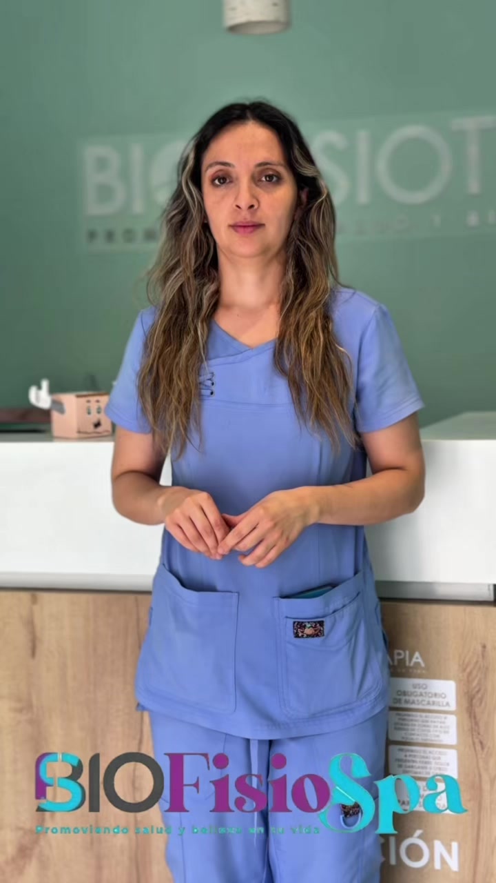@Eve EspinosadelosMonteros2
