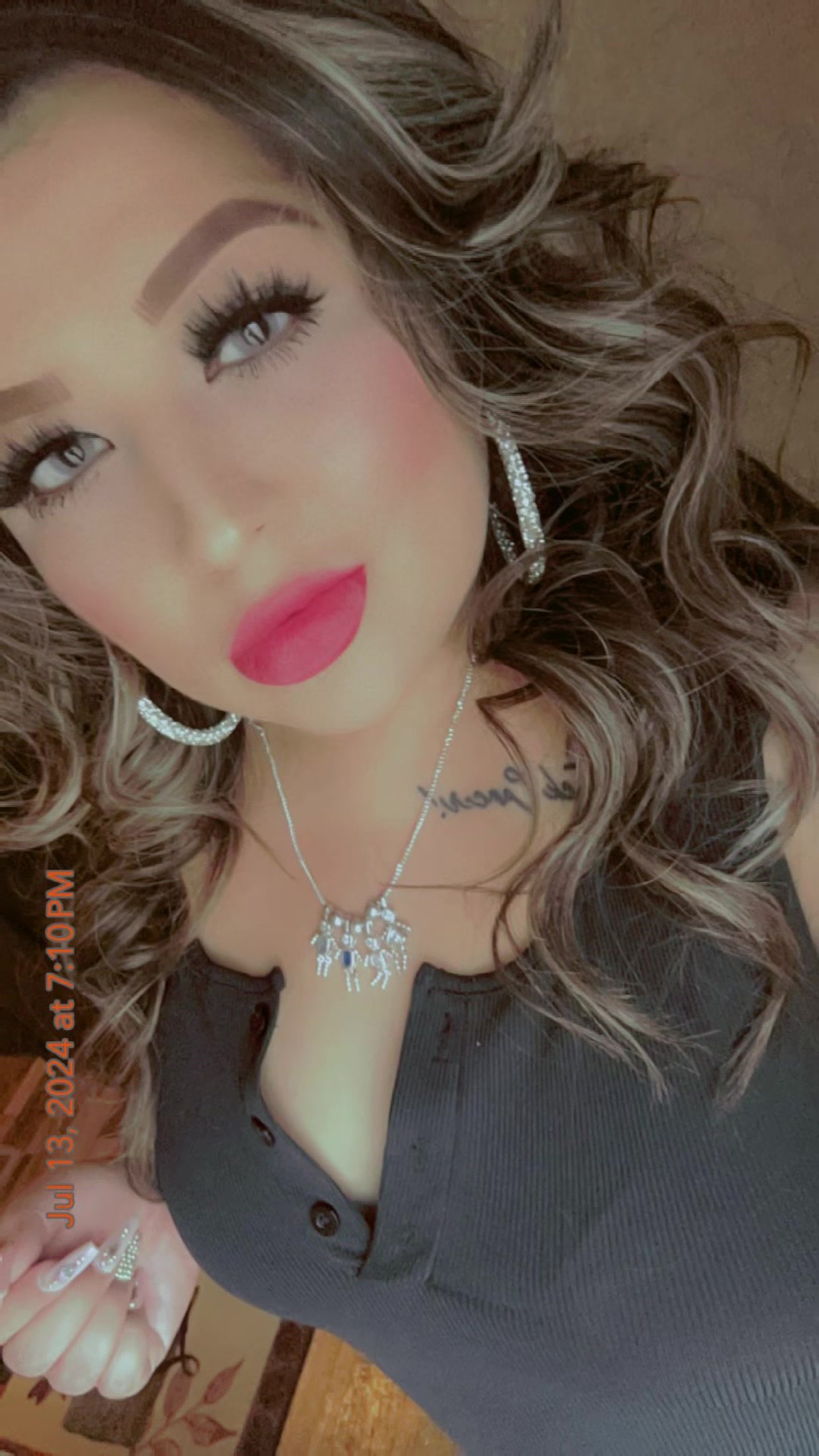@Chaparrita🍑