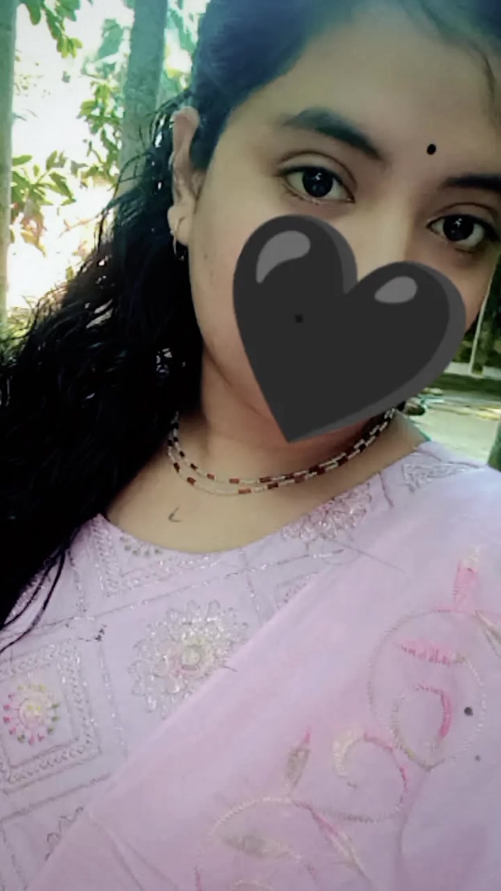 @❀ ❀🦋..Riya..🦋❀ ❀