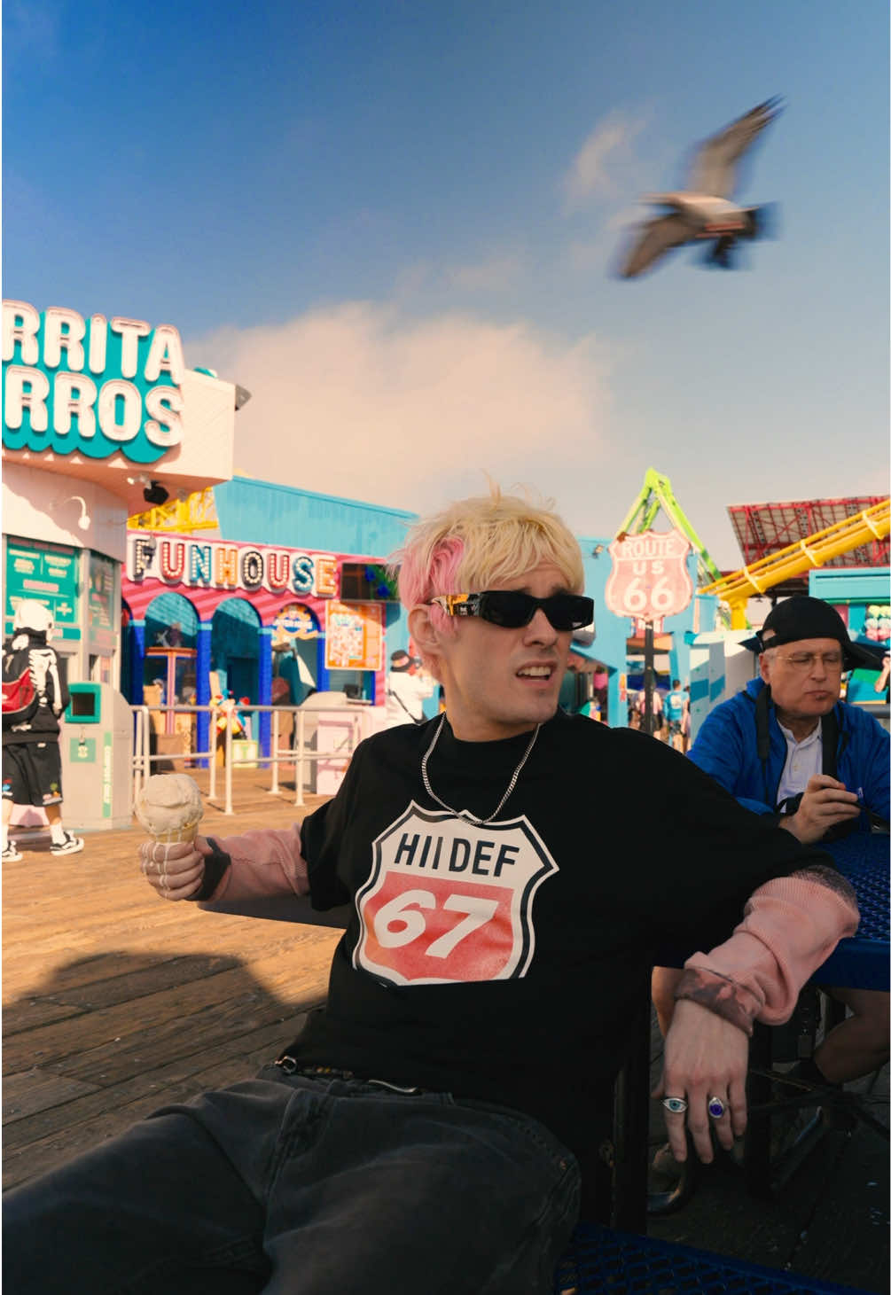 @waterparks