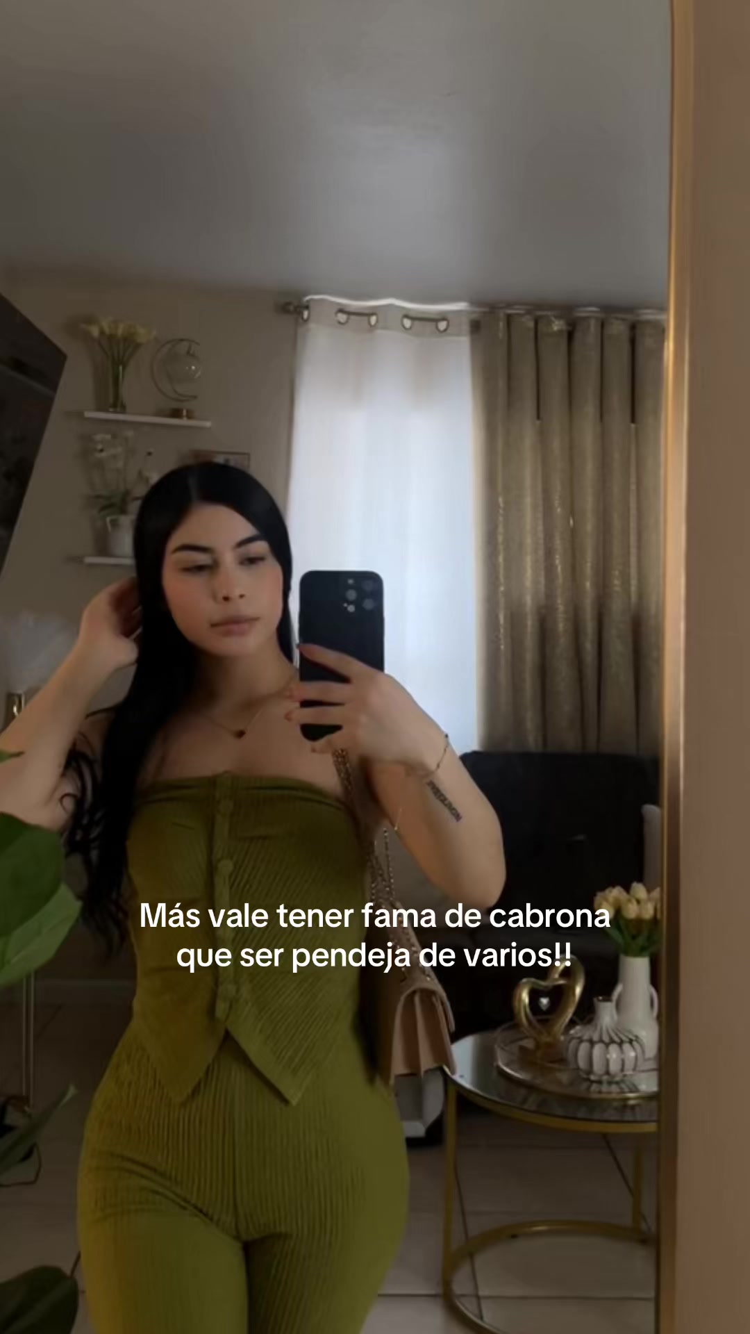 @Daniela Silva