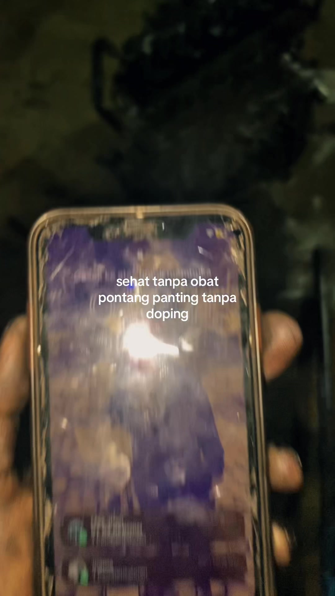 @GlontorMobile