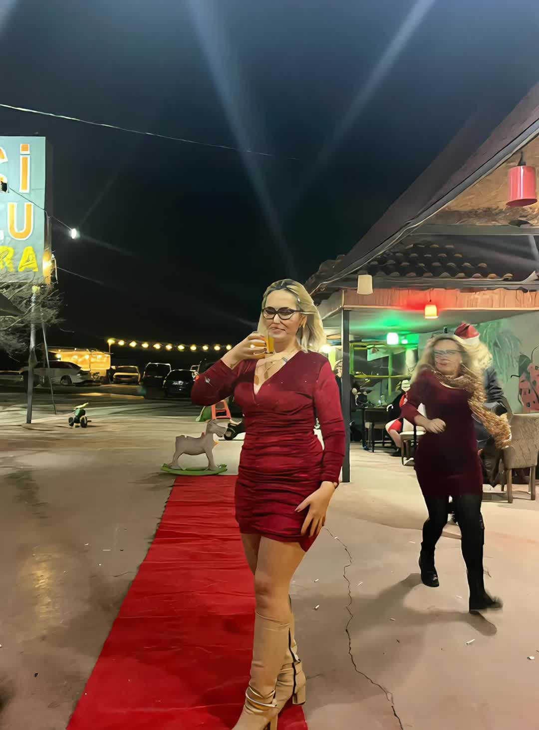 @sema
