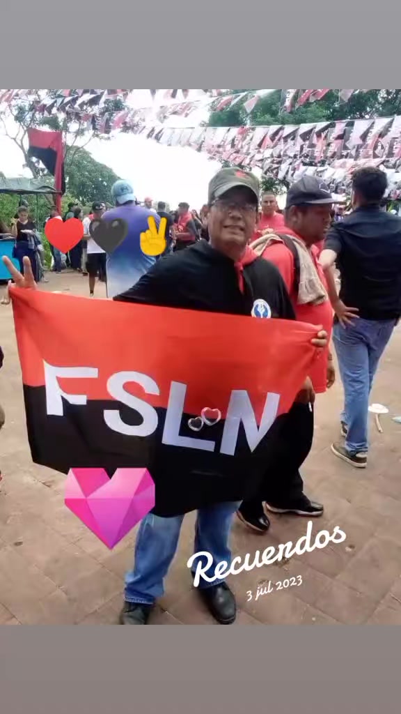 @josebarbosa8382
