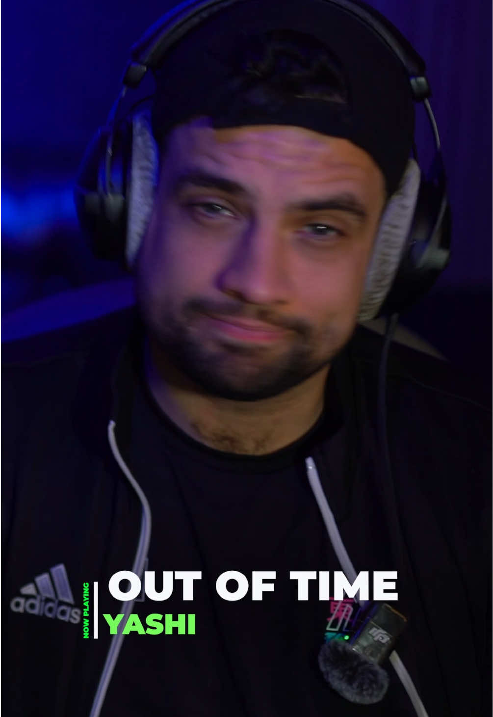 @GUESSWHOSDEAD