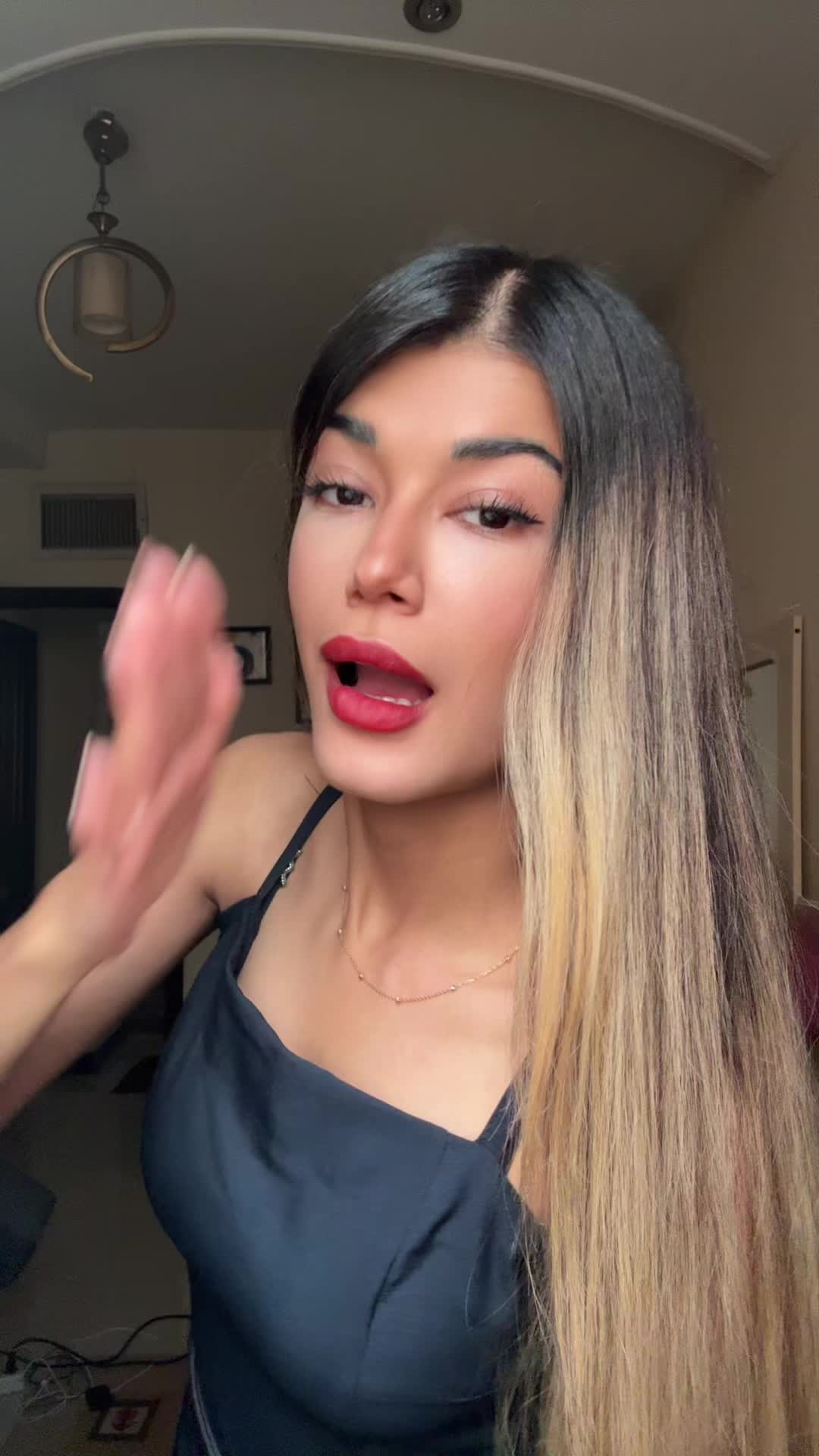 @liili_la