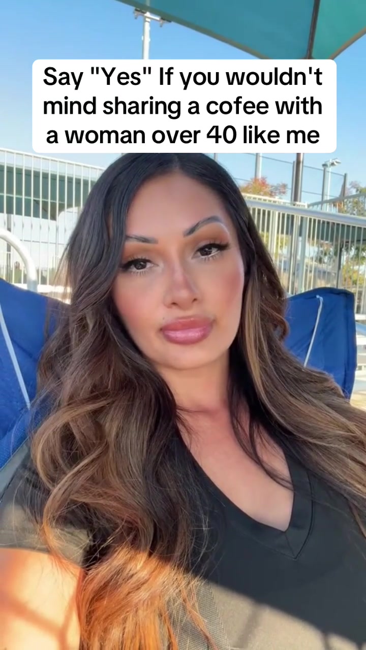 @Sarah