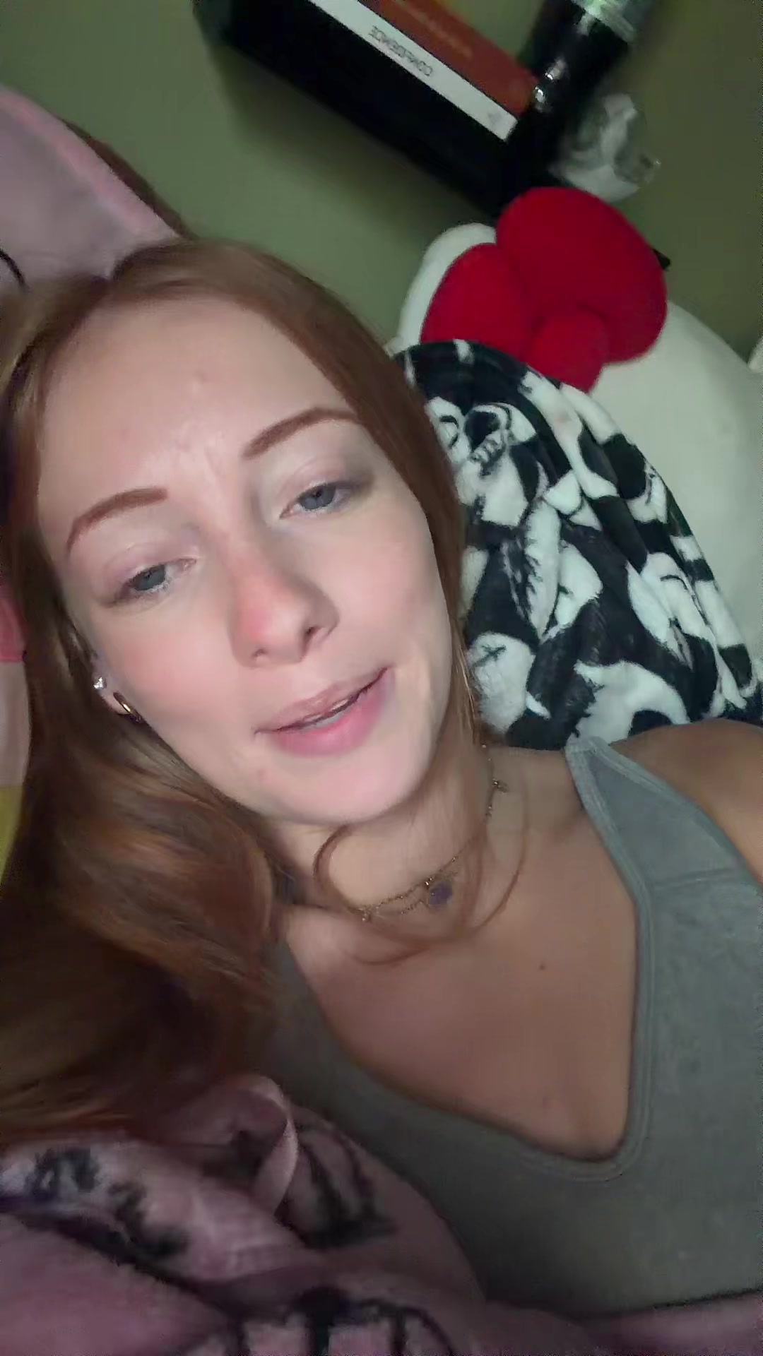 @charrrlotteee3