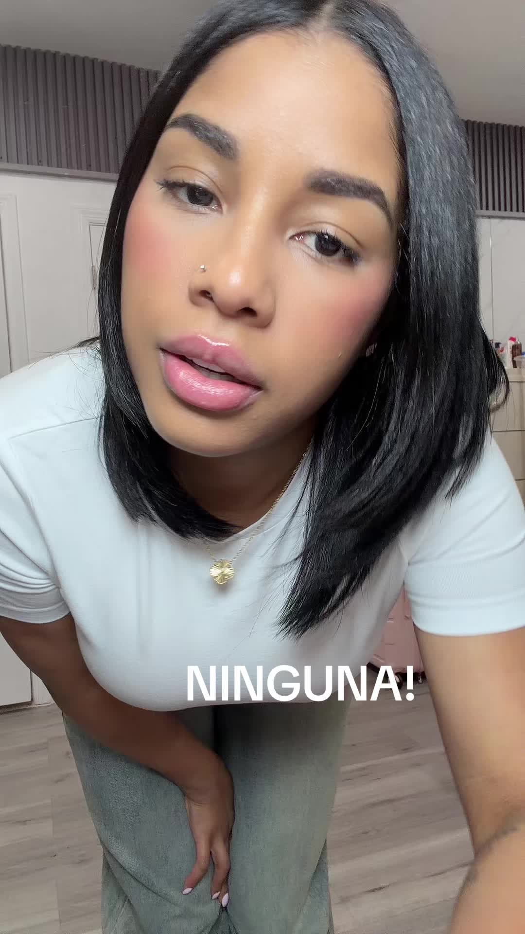 @Marlinnn✨🪽