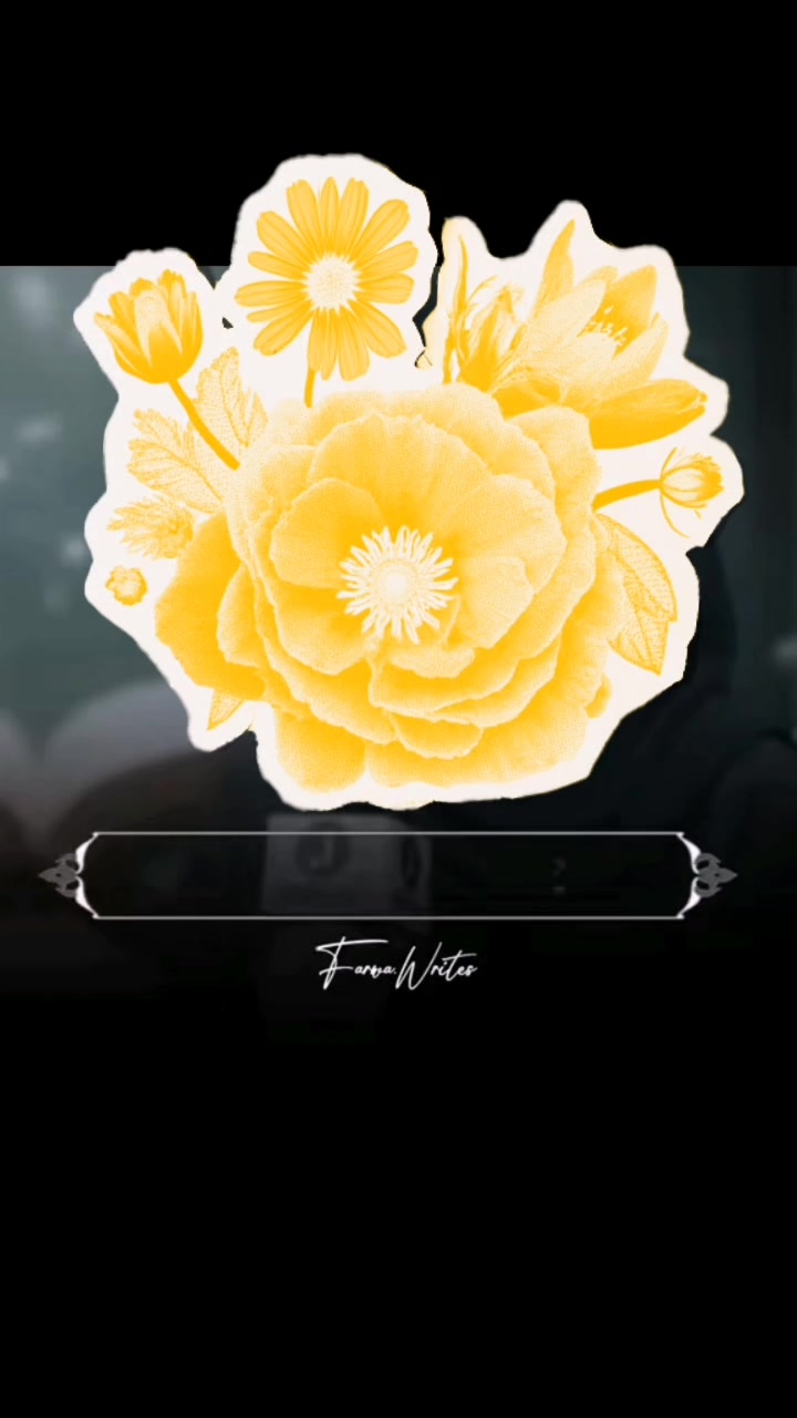 @زاهیدPTI 804