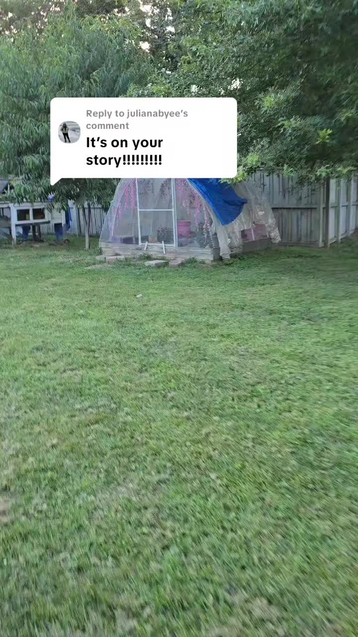 @ActiveMommy