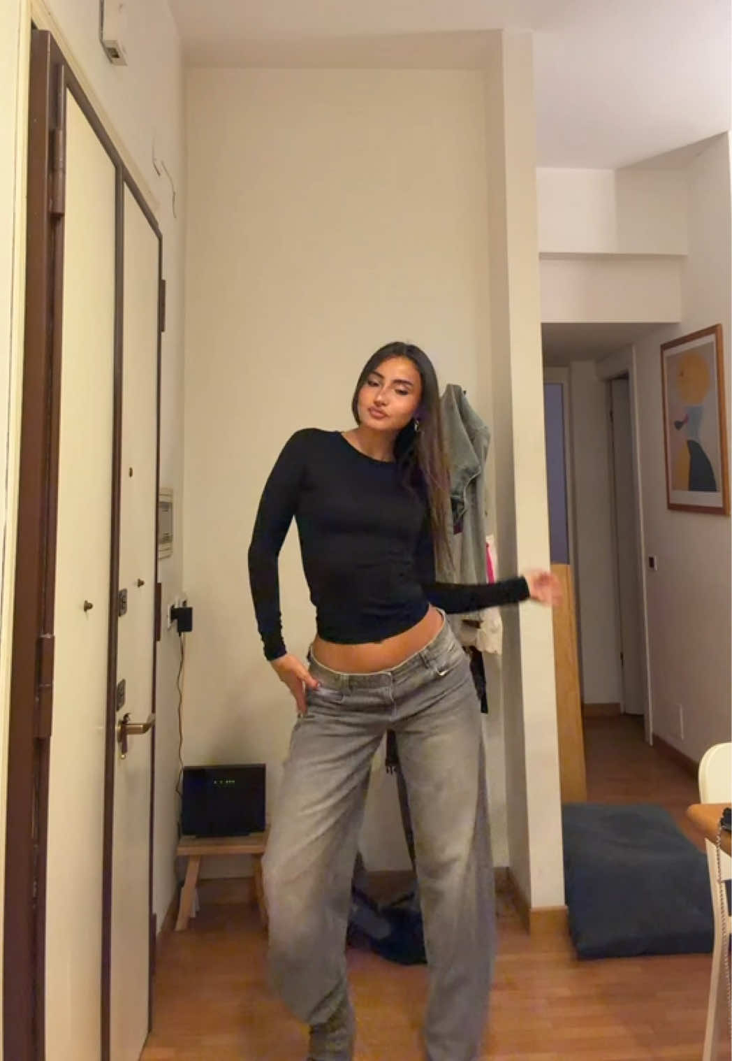 @cliziaquagliooo