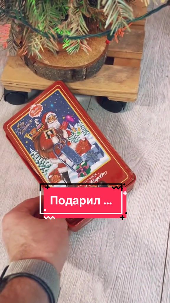 @Йорк Донни 🇺🇦