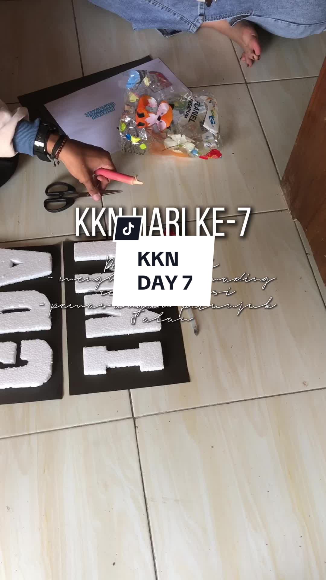 @KKNTUNISDA24_KENDAL