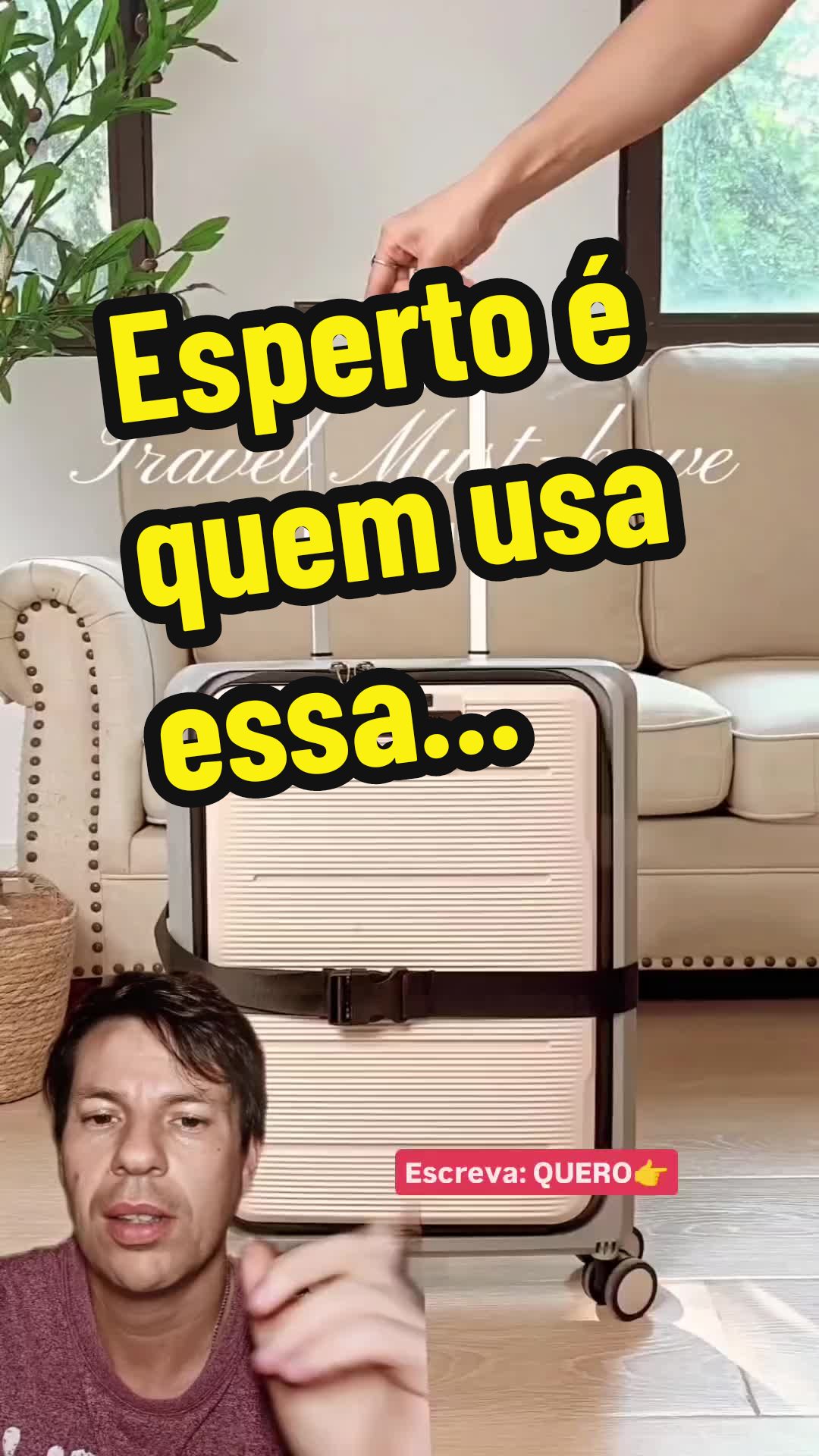 @Cid Tem Tudo BaratO