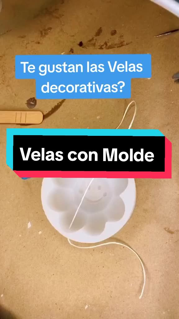 @InspiraAcademy