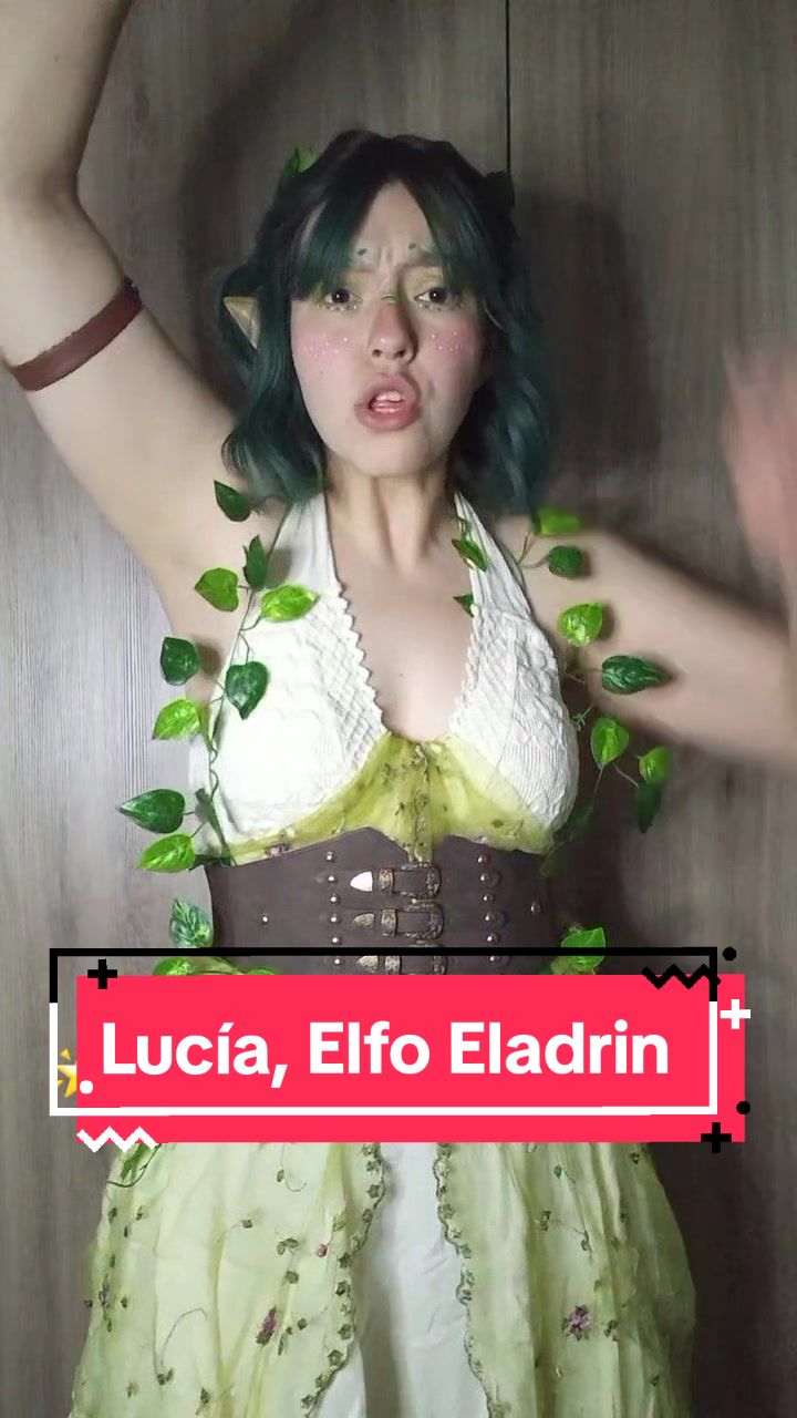 @Rania la Sanadora