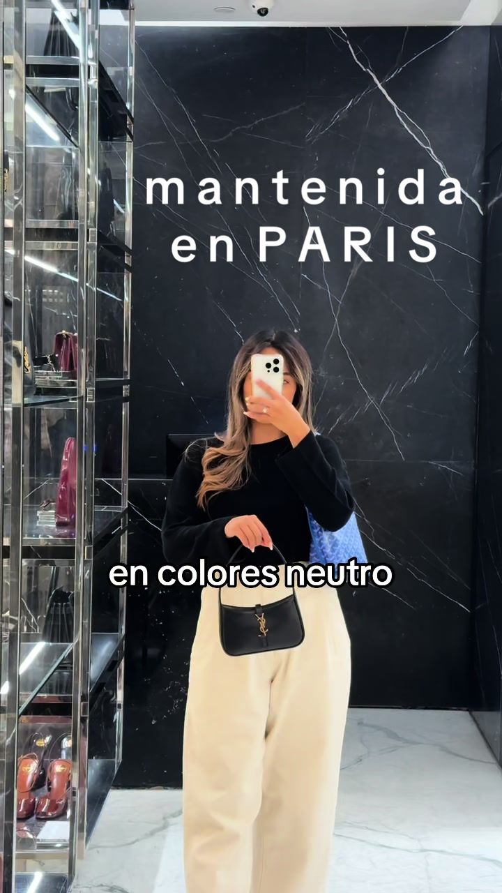 @Nath en Dubai