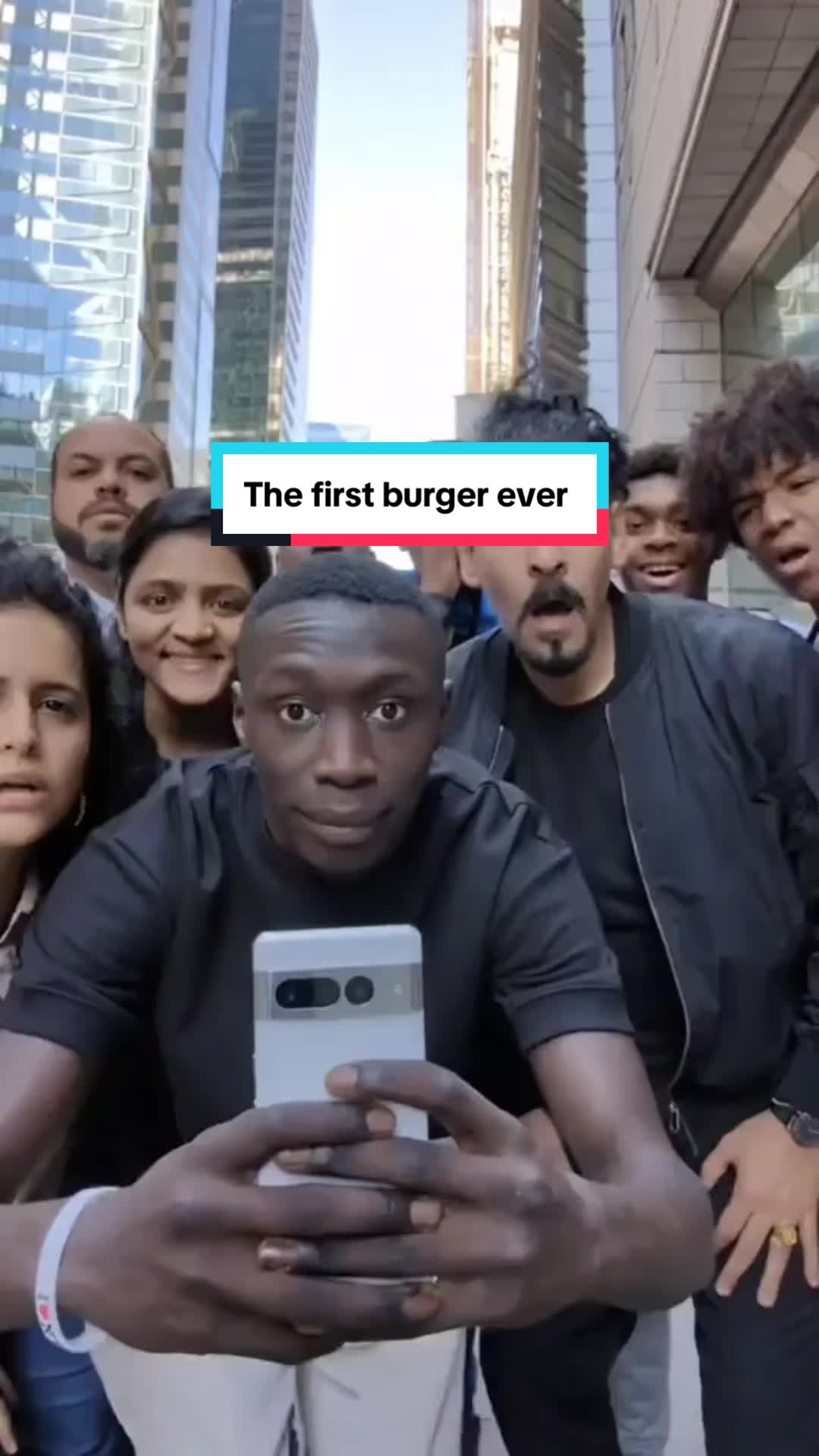 @BURGERAN