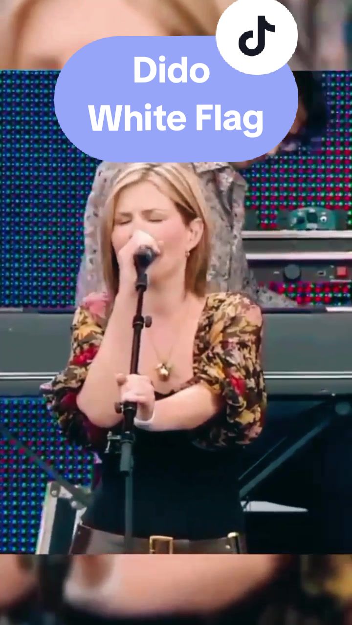 @Baú da Música🇧🇷