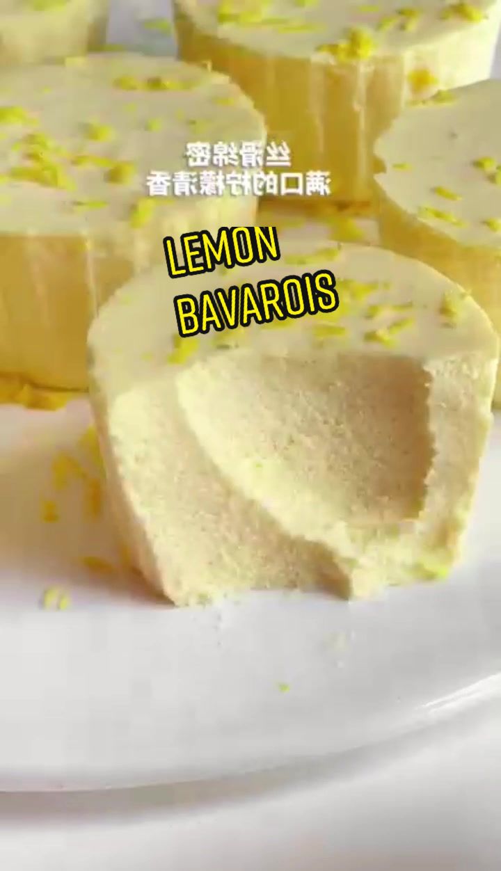 @Apples and bananas