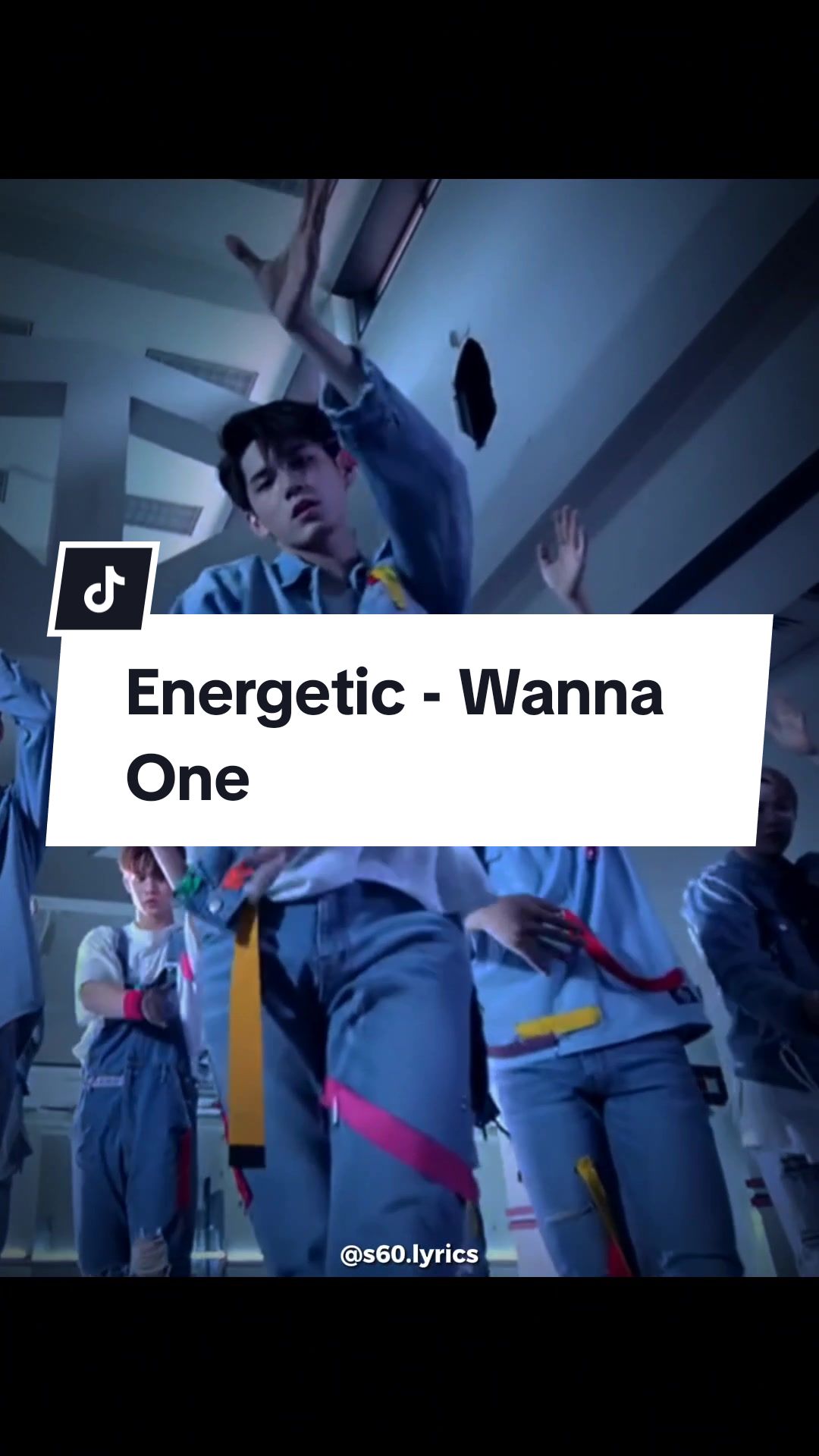 @s60.lyrics