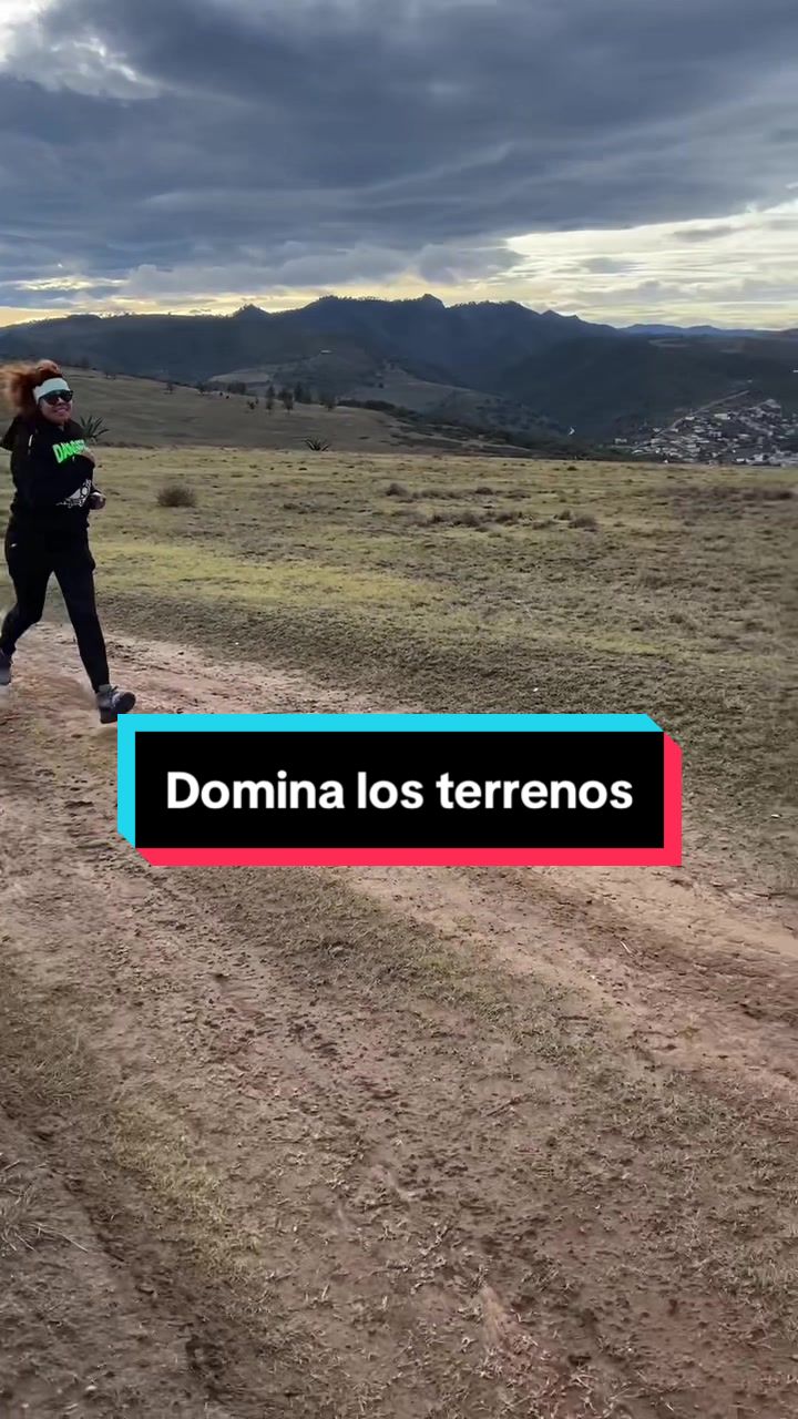 @Rompe el Muro