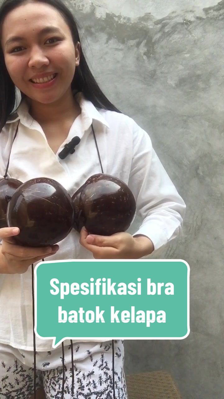 @Sinyunde