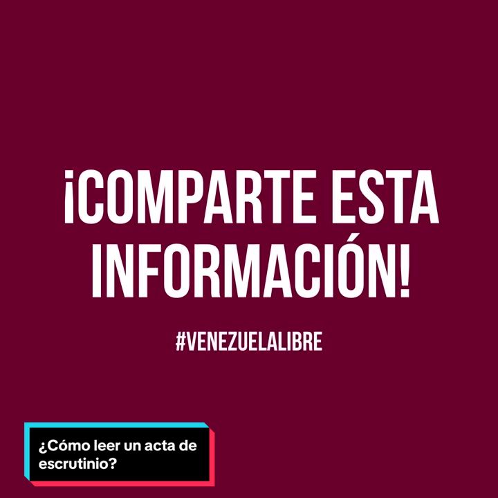 @Eugenio G. Mart&iacute;nez