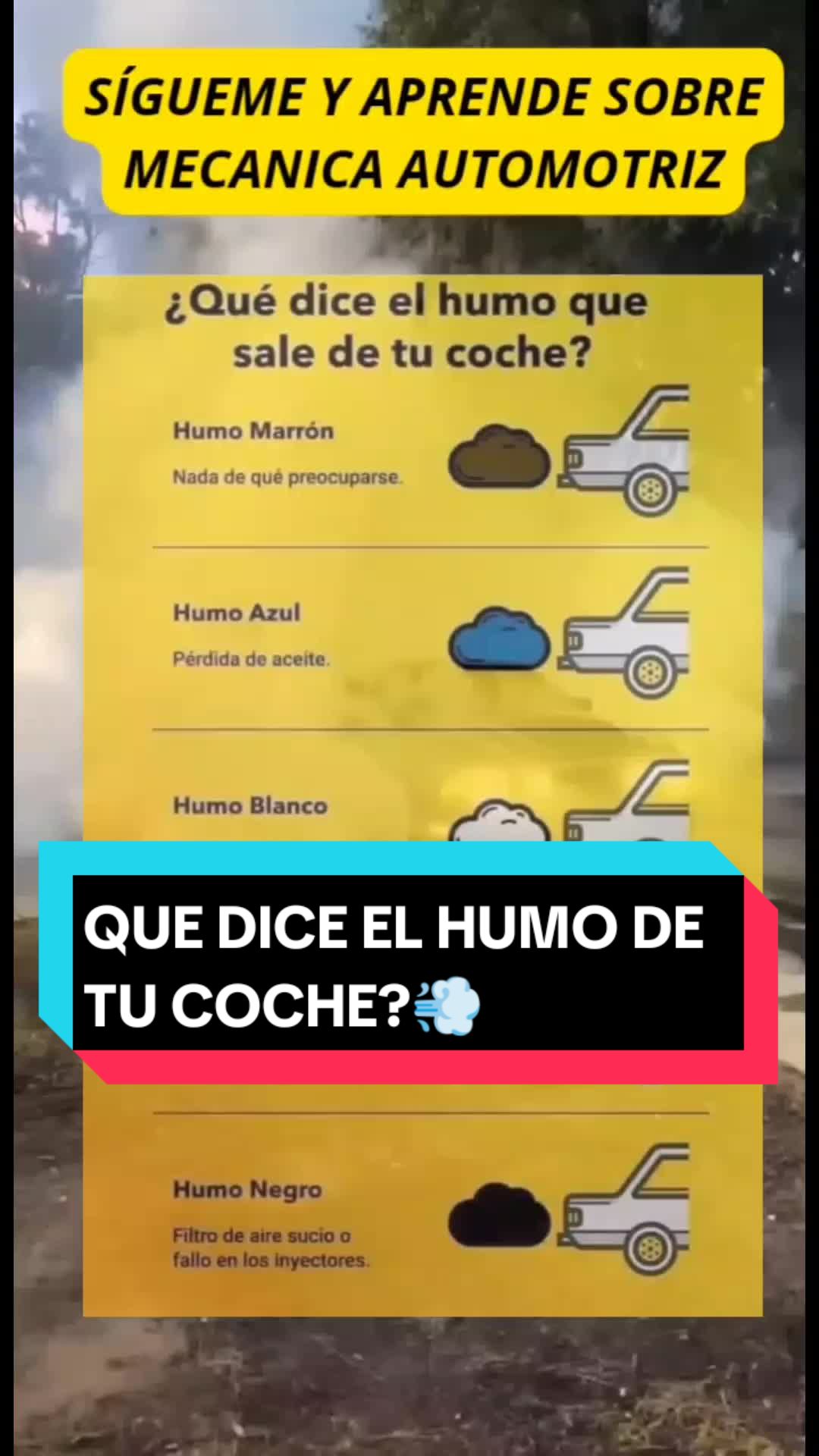 @Academia Automotriz👨🏻&zwj;🔧